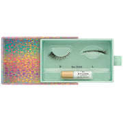 Eylure Lash Case No. 509 (Half Out of Packaging)